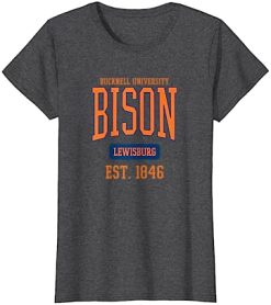 Bucknell University Bison Est. Date T-Shirt 15 Bucknell University Bison Est. Date T-Shirt -Vest Shirt Sales B1MuEgxHlwS. CLa7C5002C4687C7154a5tlJxL.png7C02C02C5002C4682B0.02C0.02C500.02C468.0 AC