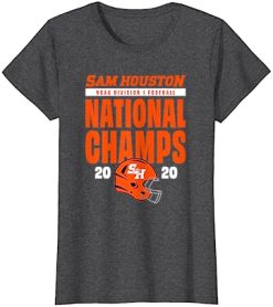 Sam Houston State Bearkats 2020 National Champs T-Shirt -Vest Shirt Sales B1MuEgxHlwS. CLa7C5002C4687C7165pMeHfCL.png7C02C02C5002C4682B0.02C0.02C500.02C468.0 AC