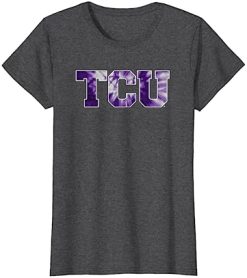 TCU Horned Frogs Tie-Dye T-Shirt -Vest Shirt Sales B1MuEgxHlwS. CLa7C5002C4687C71776SXoaRL.png7C02C02C5002C4682B0.02C0.02C500.02C468.0 AC