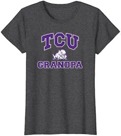 TCU Horned Frogs Grandpa T-Shirt -Vest Shirt Sales B1MuEgxHlwS. CLa7C5002C4687C718GMvaSVGL.png7C02C02C5002C4682B0.02C0.02C500.02C468.0 AC