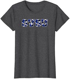 Grand Valley GVSU Lakers Camo T-Shirt -Vest Shirt Sales B1MuEgxHlwS. CLa7C5002C4687C718zjdurn8L.png7C02C02C5002C4682B0.02C0.02C500.02C468.0 AC