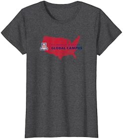 University Of Arizona Wildcats Usa T-Shirt -Vest Shirt Sales B1MuEgxHlwS. CLa7C5002C4687C7199De45CGL.png7C02C02C5002C4682B0.02C0.02C500.02C468.0 AC