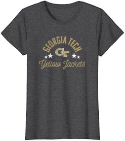 Georgia Tech Yellow Jackets Logo T-Shirt 8 Georgia Tech Yellow Jackets Logo T-Shirt -Vest Shirt Sales B1MuEgxHlwS. CLa7C5002C4687C719SLrOrawL.png7C02C02C5002C4682B0.02C0.02C500.02C468.0 AC