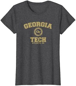 Georgia Tech Yellow Jackets Circle Logo T-Shirt -Vest Shirt Sales B1MuEgxHlwS. CLa7C5002C4687C71A1vIztu L.png7C02C02C5002C4682B0.02C0.02C500.02C468.0 AC
