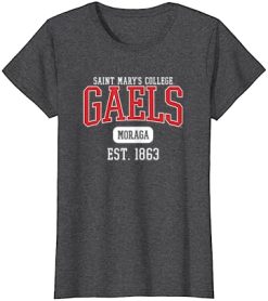 Saint Mary's College Gaels Est. Date T-Shirt -Vest Shirt Sales B1MuEgxHlwS. CLa7C5002C4687C71CiHPi3KBL.png7C02C02C5002C4682B0.02C0.02C500.02C468.0 AC
