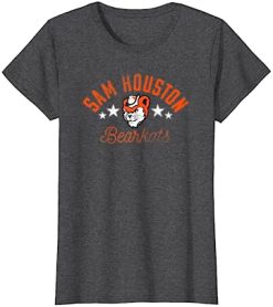 Sam Houston State Bearkats Logo T-Shirt -Vest Shirt Sales B1MuEgxHlwS. CLa7C5002C4687C71DWLO908xL.png7C02C02C5002C4682B0.02C0.02C500.02C468.0 AC