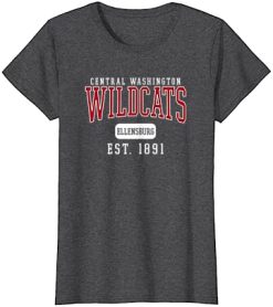 Central Washington University Wildcats Est. Date T-Shirt -Vest Shirt Sales B1MuEgxHlwS. CLa7C5002C4687C71EfMETIqJL.png7C02C02C5002C4682B0.02C0.02C500.02C468.0 AC