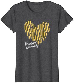 Towson University Tigers Heart Tu T-Shirt -Vest Shirt Sales B1MuEgxHlwS. CLa7C5002C4687C71Fx8xDm SL.png7C02C02C5002C4682B0.02C0.02C500.02C468.0 AC