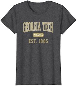 Georgia Tech Yellow Jackets Est. Date T-Shirt -Vest Shirt Sales B1MuEgxHlwS. CLa7C5002C4687C71H79aVIGEL.png7C02C02C5002C4682B0.02C0.02C500.02C468.0 AC