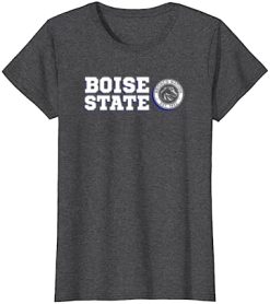 Boise State University BSU Broncos Block Text T-Shirt -Vest Shirt Sales B1MuEgxHlwS. CLa7C5002C4687C71HFBimDdVL.png7C02C02C5002C4682B0.02C0.02C500.02C468.0 AC