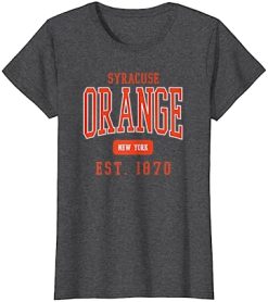 Syracuse University Orange Est. Date T-Shirt -Vest Shirt Sales B1MuEgxHlwS. CLa7C5002C4687C71K4u5sCZIL.png7C02C02C5002C4682B0.02C0.02C500.02C468.0 AC