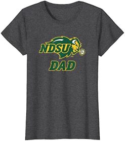 North Dakota State University NDSU Bison Dad T-Shirt -Vest Shirt Sales B1MuEgxHlwS. CLa7C5002C4687C71KYRiFZzLL.png7C02C02C5002C4682B0.02C0.02C500.02C468.0 AC
