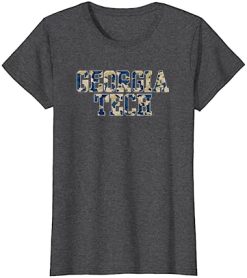 Georgia Tech Yellow Jackets Camo T-Shirt -Vest Shirt Sales B1MuEgxHlwS. CLa7C5002C4687C71KxNX1M2DL.png7C02C02C5002C4682B0.02C0.02C500.02C468.0 AC