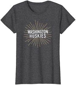University Of Washington Huskies Burst T-Shirt -Vest Shirt Sales B1MuEgxHlwS. CLa7C5002C4687C71L3UYTvLNL.png7C02C02C5002C4682B0.02C0.02C500.02C468.0 AC