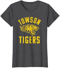 Towson University Tigers Large One Color T-Shirt -Vest Shirt Sales B1MuEgxHlwS. CLa7C5002C4687C71L4bb1L39L.png7C02C02C5002C4682B0.02C0.02C500.02C468.0 AC