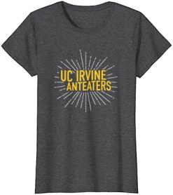 UC Irvine Anteaters Burst T-Shirt -Vest Shirt Sales B1MuEgxHlwS. CLa7C5002C4687C71LFWc14BQL.png7C02C02C5002C4682B0.02C0.02C500.02C468.0 AC