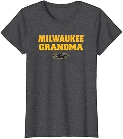 UW Milwaukee Panthers Grandma T-Shirt -Vest Shirt Sales B1MuEgxHlwS. CLa7C5002C4687C71LGiofLSEL.png7C02C02C5002C4682B0.02C0.02C500.02C468.0 AC