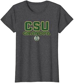 Colorado State University Rams Grandpa T-Shirt -Vest Shirt Sales B1MuEgxHlwS. CLa7C5002C4687C71MzLkb6qoL.png7C02C02C5002C4682B0.02C0.02C500.02C468.0 AC
