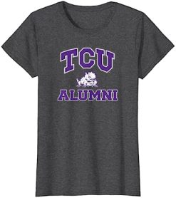 TCU Horned Frogs Alumni T-Shirt -Vest Shirt Sales B1MuEgxHlwS. CLa7C5002C4687C71NC2BvPpOPL.png7C02C02C5002C4682B0.02C0.02C500.02C468.0 AC