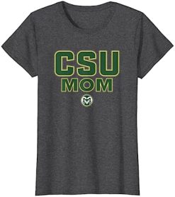 Colorado State University Rams Mom T-Shirt -Vest Shirt Sales B1MuEgxHlwS. CLa7C5002C4687C71NyqHAduJL.png7C02C02C5002C4682B0.02C0.02C500.02C468.0 AC