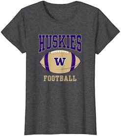 University Of Washington Huskies Football Ball T-Shirt -Vest Shirt Sales B1MuEgxHlwS. CLa7C5002C4687C71QMYKdAfBL.png7C02C02C5002C4682B0.02C0.02C500.02C468.0 AC