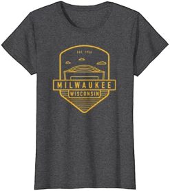 UW Milwaukee Panthers Badge T-Shirt -Vest Shirt Sales B1MuEgxHlwS. CLa7C5002C4687C71QzaaXpcrL.png7C02C02C5002C4682B0.02C0.02C500.02C468.0 AC