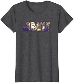 James Madison University JMU Dukes Tie-Dye T-Shirt -Vest Shirt Sales B1MuEgxHlwS. CLa7C5002C4687C71RittwgiEL.png7C02C02C5002C4682B0.02C0.02C500.02C468.0 AC