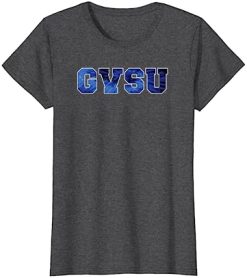 Grand Valley GVSU Lakers Tie-Dye T-Shirt -Vest Shirt Sales B1MuEgxHlwS. CLa7C5002C4687C71RkoDUNmVL.png7C02C02C5002C4682B0.02C0.02C500.02C468.0 AC