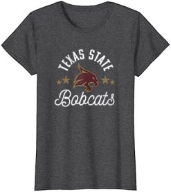 Texas State University Bobcats Logo T-Shirt -Vest Shirt Sales B1MuEgxHlwS. CLa7C5002C4687C71SFjC9sntL.png7C02C02C5002C4682B0.02C0.02C500.02C468.0 AC
