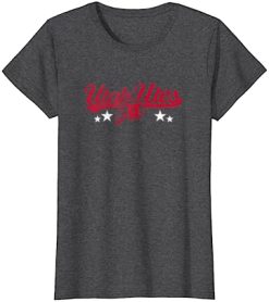 University Of Utah Utes Logo T-Shirt -Vest Shirt Sales B1MuEgxHlwS. CLa7C5002C4687C71SqM3inEpL.png7C02C02C5002C4682B0.02C0.02C500.02C468.0 AC