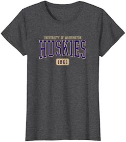 University Of Washington Huskies Est. Date T-Shirt -Vest Shirt Sales B1MuEgxHlwS. CLa7C5002C4687C71U VolL CL.png7C02C02C5002C4682B0.02C0.02C500.02C468.0 AC