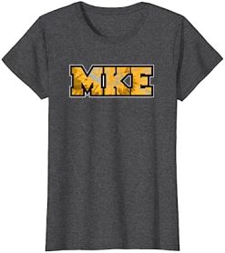 UW Milwaukee Panthers Tie Dye T-Shirt -Vest Shirt Sales B1MuEgxHlwS. CLa7C5002C4687C71UCRENMzbL.png7C02C02C5002C4682B0.02C0.02C500.02C468.0 AC