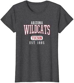 University Of Arizona Wildcats Founded Date T-Shirt -Vest Shirt Sales B1MuEgxHlwS. CLa7C5002C4687C71UXVbMK fL.png7C02C02C5002C4682B0.02C0.02C500.02C468.0 AC