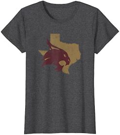 Texas State University Bobcats State Shape T-Shirt -Vest Shirt Sales B1MuEgxHlwS. CLa7C5002C4687C71VCoNgfcXL.png7C02C02C5002C4682B0.02C0.02C500.02C468.0 AC