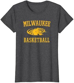 UW Milwaukee Panthers Basketball T-Shirt -Vest Shirt Sales B1MuEgxHlwS. CLa7C5002C4687C71XqLmyeAOL.png7C02C02C5002C4682B0.02C0.02C500.02C468.0 AC