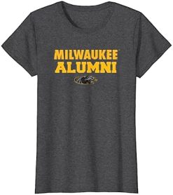 UW Milwaukee Panthers Alumni T-Shirt -Vest Shirt Sales B1MuEgxHlwS. CLa7C5002C4687C71YkWsG5X6L.png7C02C02C5002C4682B0.02C0.02C500.02C468.0 AC