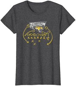 Towson University Tigers Football Play T-Shirt -Vest Shirt Sales B1MuEgxHlwS. CLa7C5002C4687C71bCBmCf0dL.png7C02C02C5002C4682B0.02C0.02C500.02C468.0 AC