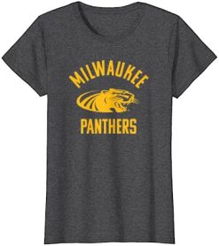 UW Milwaukee Panthers Panthers One Color T-Shirt -Vest Shirt Sales B1MuEgxHlwS. CLa7C5002C4687C71bWwCjlSyL.png7C02C02C5002C4682B0.02C0.02C500.02C468.0 AC