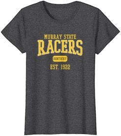 Murray State University Racers Est. Date T-Shirt -Vest Shirt Sales B1MuEgxHlwS. CLa7C5002C4687C71ccbMRjFfL.png7C02C02C5002C4682B0.02C0.02C500.02C468.0 AC