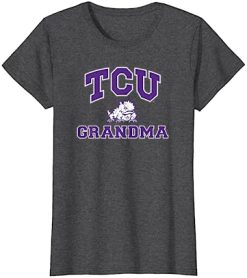 TCU Horned Frogs Grandma T-Shirt -Vest Shirt Sales B1MuEgxHlwS. CLa7C5002C4687C71d7XtT6SBL.png7C02C02C5002C4682B0.02C0.02C500.02C468.0 AC