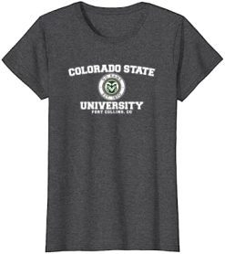Colorado State University Rams Circle Logo T-Shirt -Vest Shirt Sales B1MuEgxHlwS. CLa7C5002C4687C71dBZw1HnwL.png7C02C02C5002C4682B0.02C0.02C500.02C468.0 AC