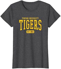 Towson University Tigers Founded Date T-Shirt -Vest Shirt Sales B1MuEgxHlwS. CLa7C5002C4687C71ghhD76EaL.png7C02C02C5002C4682B0.02C0.02C500.02C468.0 AC