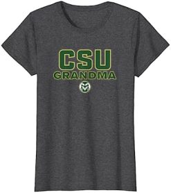 Colorado State University Rams Grandma T-Shirt -Vest Shirt Sales B1MuEgxHlwS. CLa7C5002C4687C71iN1GODz4L.png7C02C02C5002C4682B0.02C0.02C500.02C468.0 AC