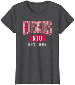 Northern Illinois University NIU Huskies Est. Date T-Shirt -Vest Shirt Sales B1MuEgxHlwS. CLa7C5002C4687C71iYeFmqPDL.png7C02C02C5002C4682B0.02C0.02C500.02C468.0 AC