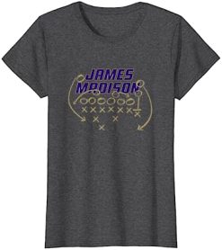 James Madison University JMU Dukes Football Play T-Shirt -Vest Shirt Sales B1MuEgxHlwS. CLa7C5002C4687C71jX1EFuF4L.png7C02C02C5002C4682B0.02C0.02C500.02C468.0 AC