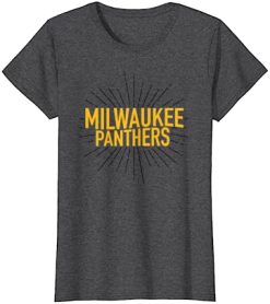 UW Milwaukee Panthers Burst T-Shirt -Vest Shirt Sales B1MuEgxHlwS. CLa7C5002C4687C71jXdCduIcL.png7C02C02C5002C4682B0.02C0.02C500.02C468.0 AC
