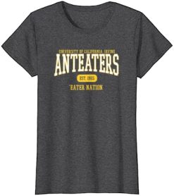 UC Irvine Anteaters Est. Date T-Shirt -Vest Shirt Sales B1MuEgxHlwS. CLa7C5002C4687C71kgCpwfQRL.png7C02C02C5002C4682B0.02C0.02C500.02C468.0 AC