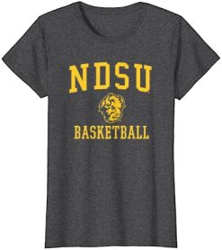 North Dakota State University NDSU Bison Basketball T-Shirt -Vest Shirt Sales B1MuEgxHlwS. CLa7C5002C4687C71lBSriJtSL.png7C02C02C5002C4682B0.02C0.02C500.02C468.0 AC
