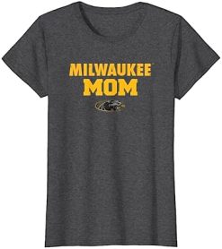 UW Milwaukee Panthers Mom T-Shirt -Vest Shirt Sales B1MuEgxHlwS. CLa7C5002C4687C71lQsFIBEgL.png7C02C02C5002C4682B0.02C0.02C500.02C468.0 AC