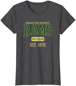 Colorado State University Rams Est. Date T-Shirt -Vest Shirt Sales B1MuEgxHlwS. CLa7C5002C4687C71lb2S4hVDL.png7C02C02C5002C4682B0.02C0.02C500.02C468.0 AC